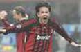 Audisat. Milan-Palermo il programma più seguito
